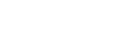Sievert Partners